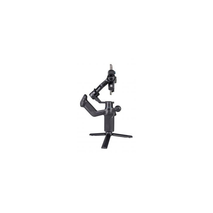 Gimbal ręczny FeiyuTech Scorp mini 3 Kit