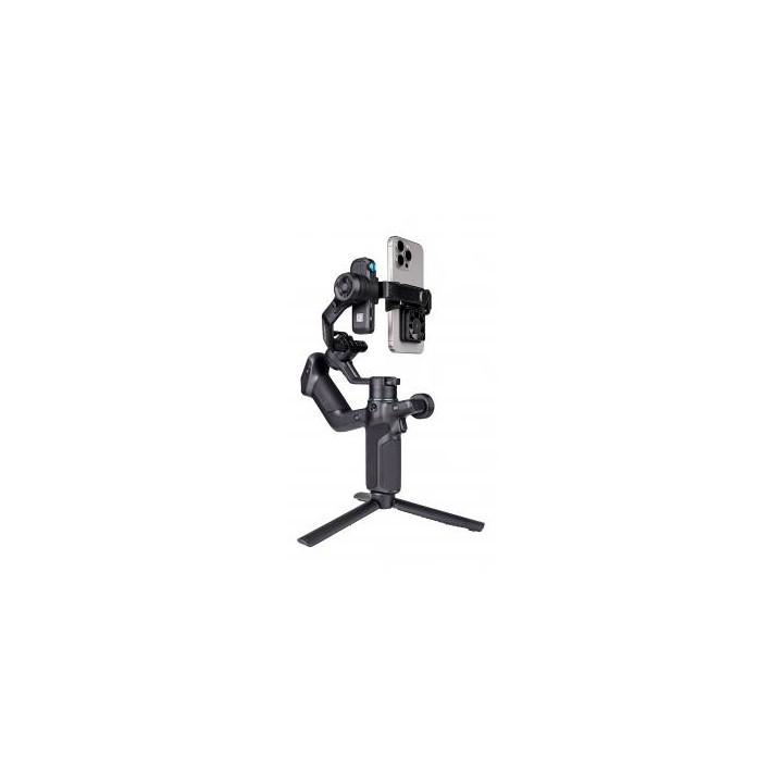 Gimbal ręczny FeiyuTech Scorp mini 3 Kit