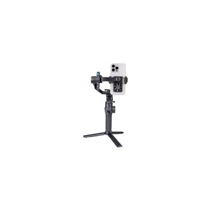 Gimbal ręczny FeiyuTech Scorp mini 3 Kit
