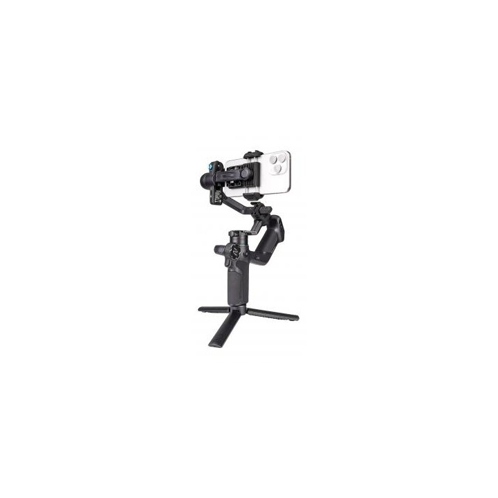 Gimbal ręczny FeiyuTech Scorp mini 3 Kit