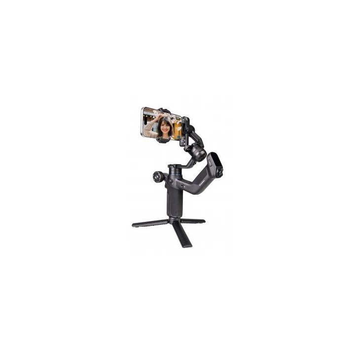 Gimbal ręczny FeiyuTech Scorp mini 3 Kit