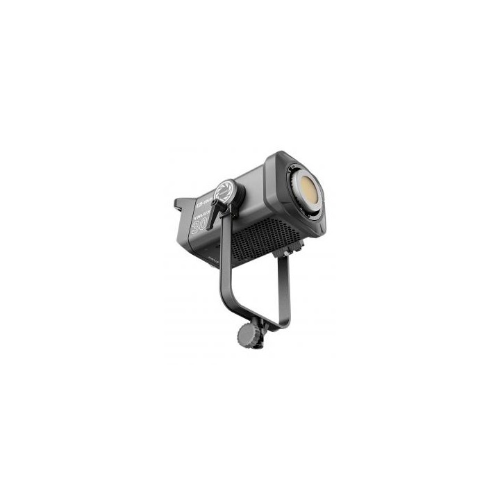 Lampa LED Yongnuo LUX300 RGB Kit - WB (2000 K - 10000 K)