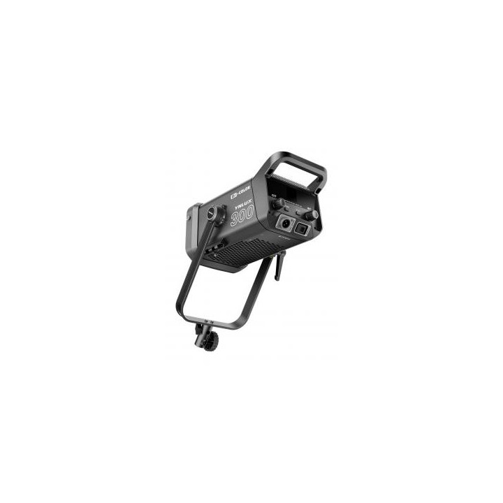 Lampa LED Yongnuo LUX300 RGB Kit - WB (2000 K - 10000 K)