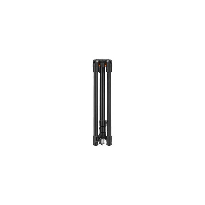 Zestaw 2 statywów oświetleniowych K&F Concept KF34.038S1 - 200 cm