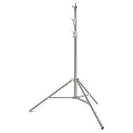 Statyw oświetleniowy K&F Concept KF34.044 - 280 cm