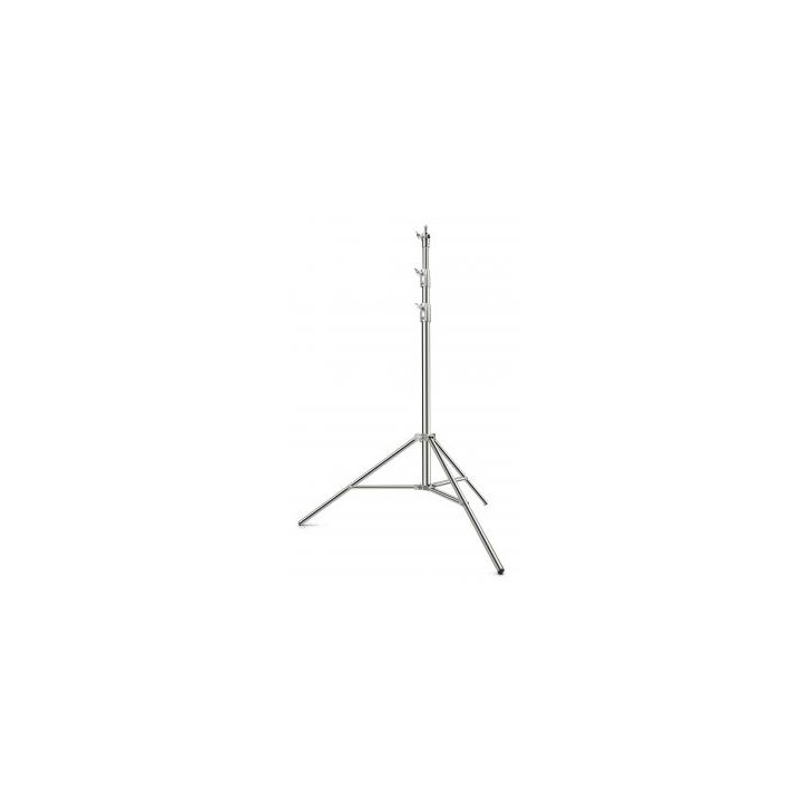 Statyw oświetleniowy K&F Concept KF34.044 - 280 cm
