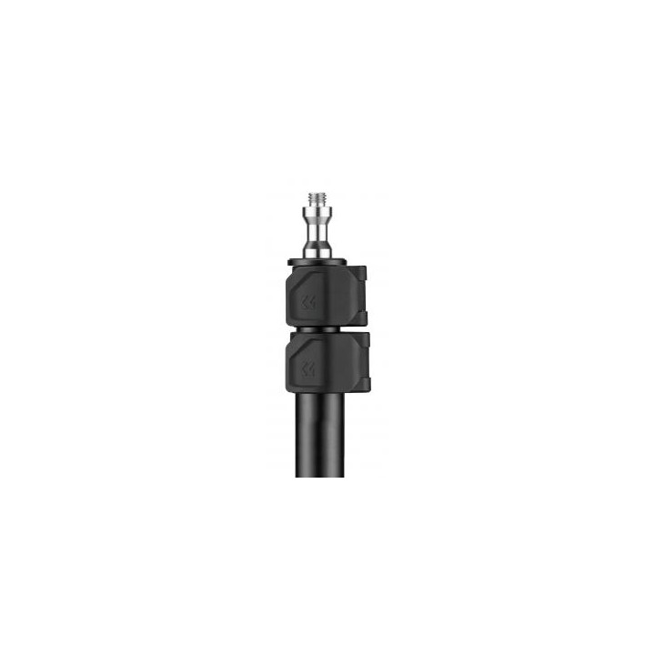 Statyw biurkowy K&F Concept C-Clamp Desktop Stand