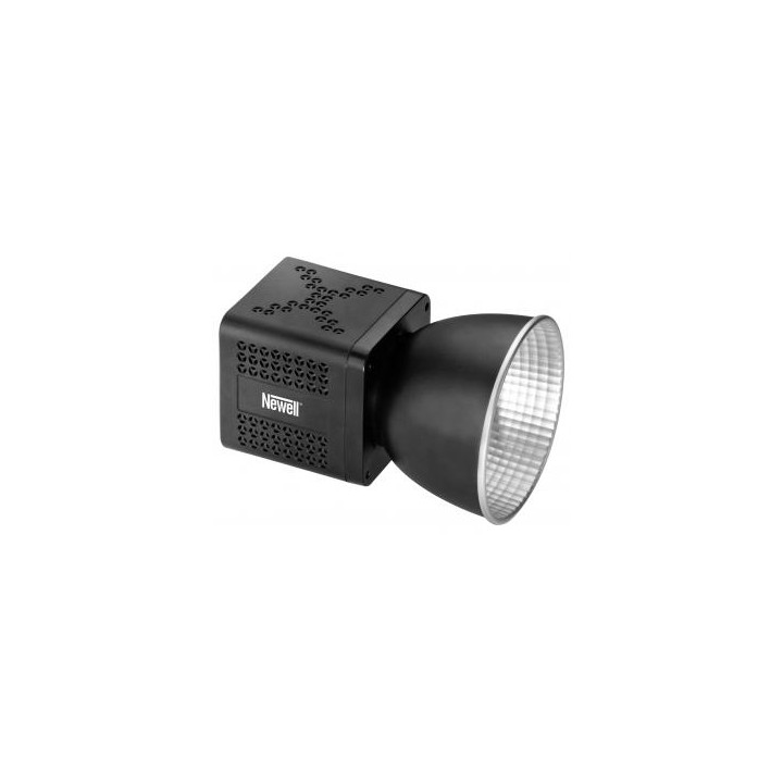 Lampa LED Newell Tara 40 RGB