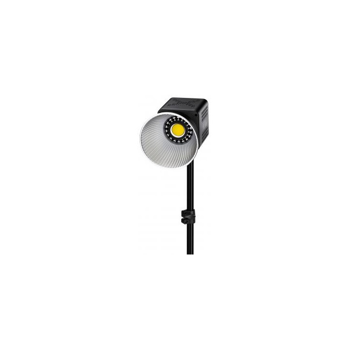 Lampa LED Newell Tara 40 RGB