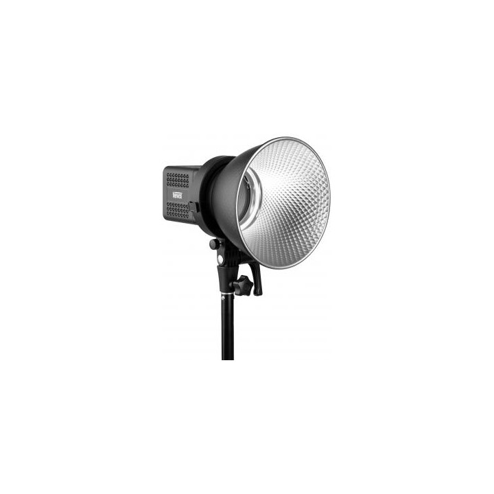 Lampa LED Newell Tara 40 RGB