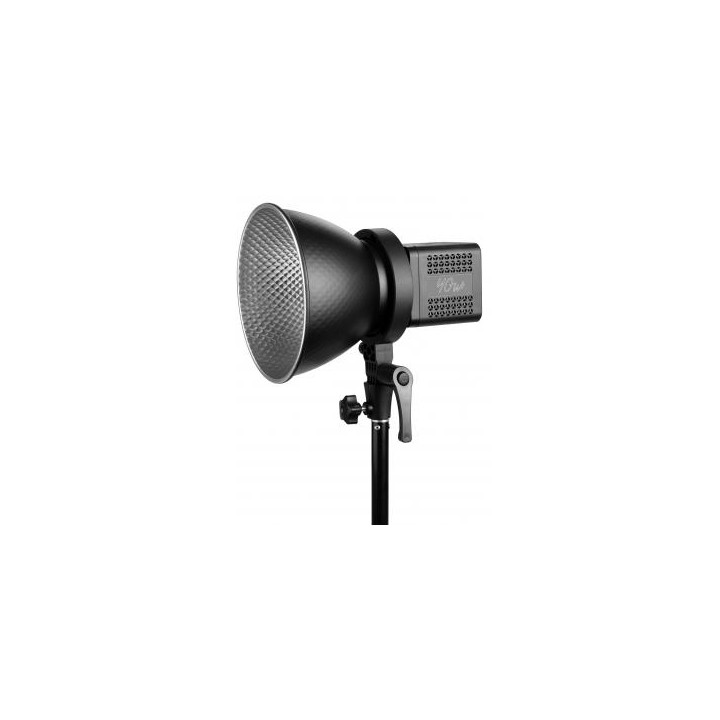 Lampa LED Newell Tara 40 RGB