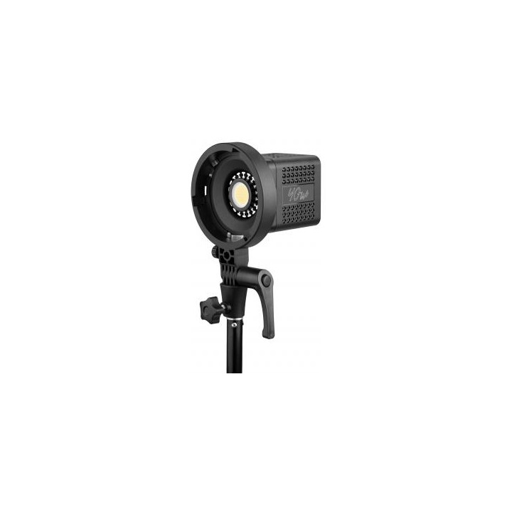 Lampa LED Newell Tara 40 RGB