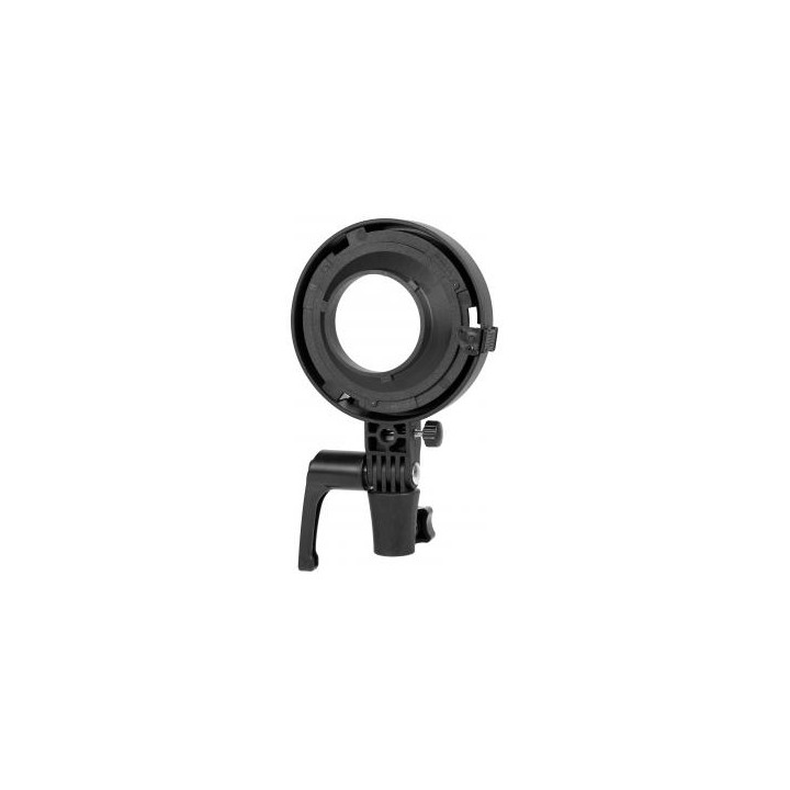 Lampa LED Newell Tara 40 RGB