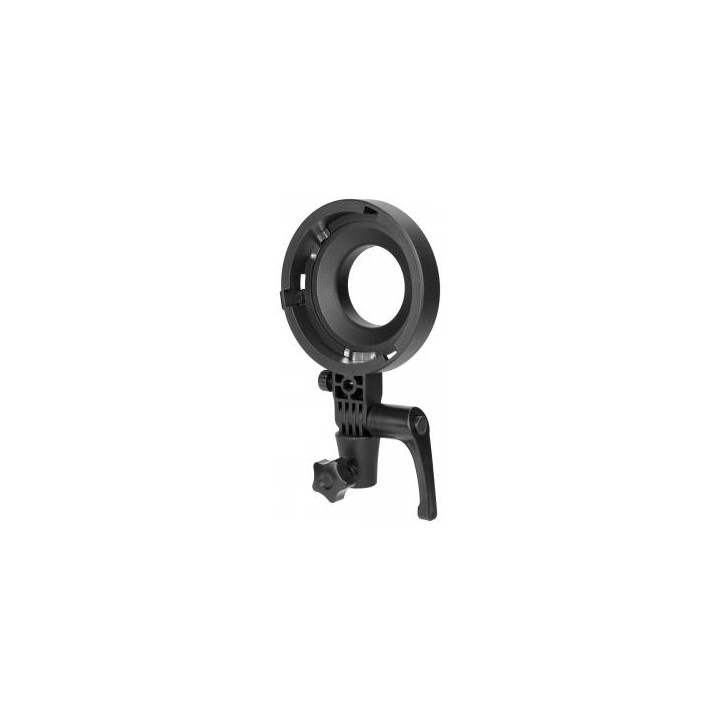 Lampa LED Newell Tara 40 RGB