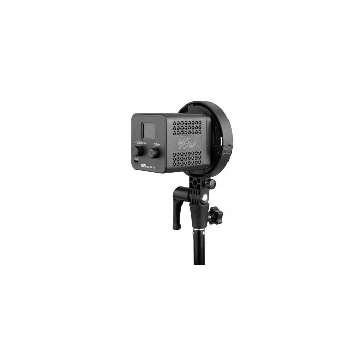 Lampa LED Newell Tara 40 RGB
