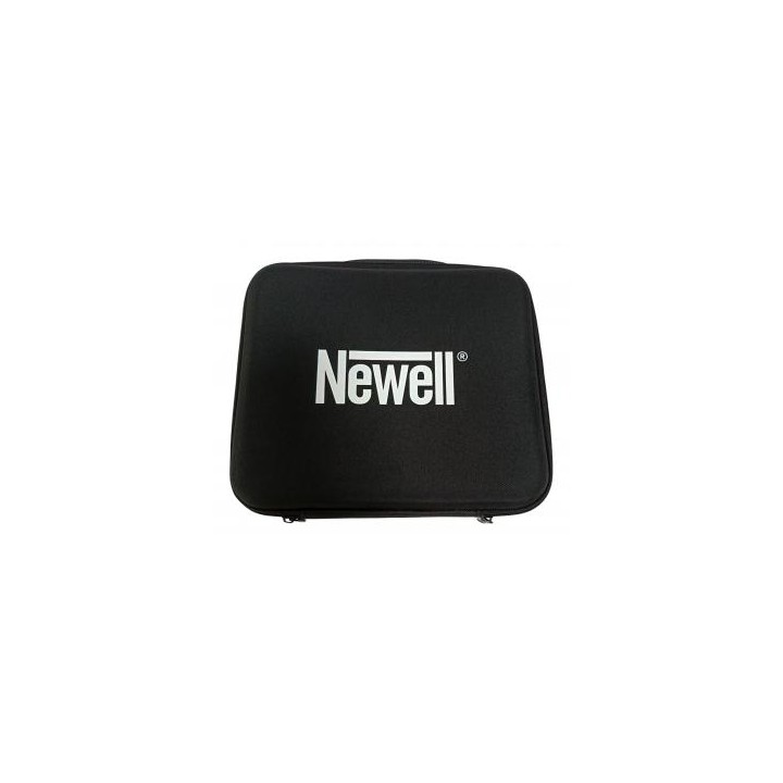 Lampa LED Newell Tara 40 RGB