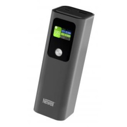 Power Bank Newell Vayu 27000 mAh PD 140 W