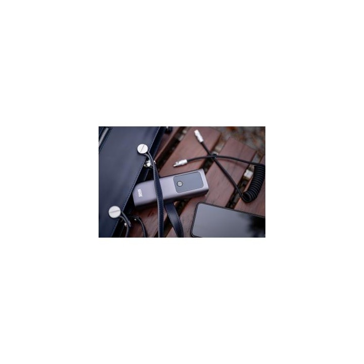 Power Bank Newell Vayu 27000 mAh PD 140 W