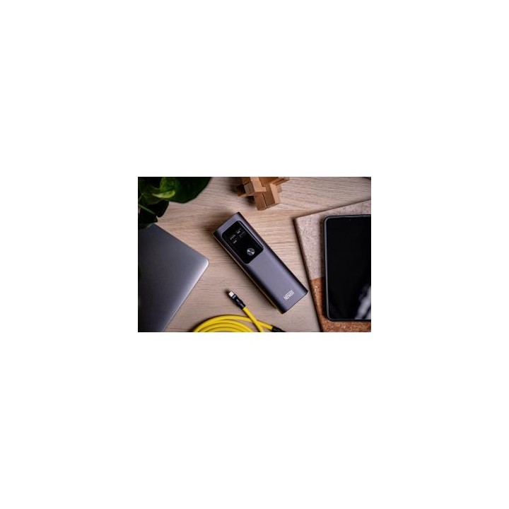 Power Bank Newell Vayu 27000 mAh PD 140 W