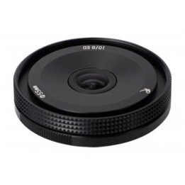 Obiektyw AstrHori MF 10 mm f/8 II APS-C Fisheye do Fujifilm X