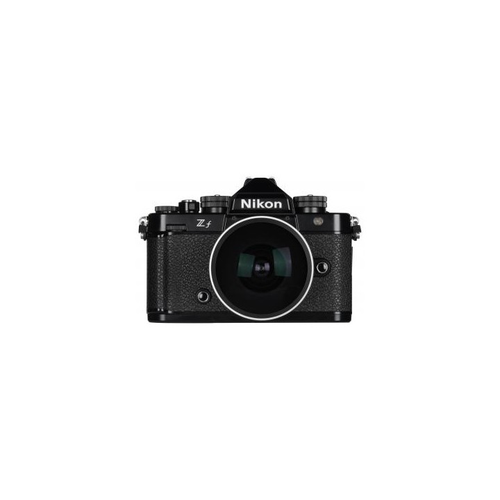Obiektyw AstrHori MF 6 mm f/2,8 Full-frame Circular Fisheye do Nikon Z