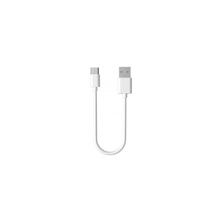 Urządzenie do czyszczenia uszu Bebird EarSight Plus R37R - biały