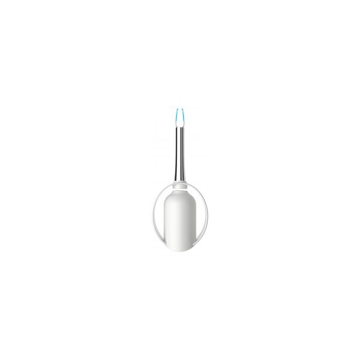 Urządzenie do czyszczenia uszu Bebird EarSight Plus R37R - biały