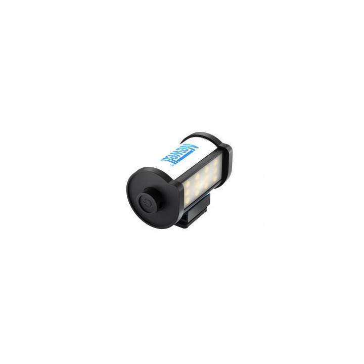Lampka LED Newell MiniReels