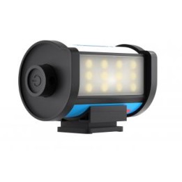Lampka LED Newell RGB MiniReels