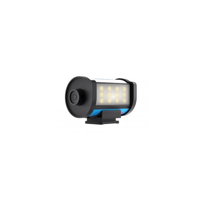 Lampka LED Newell RGB MiniReels