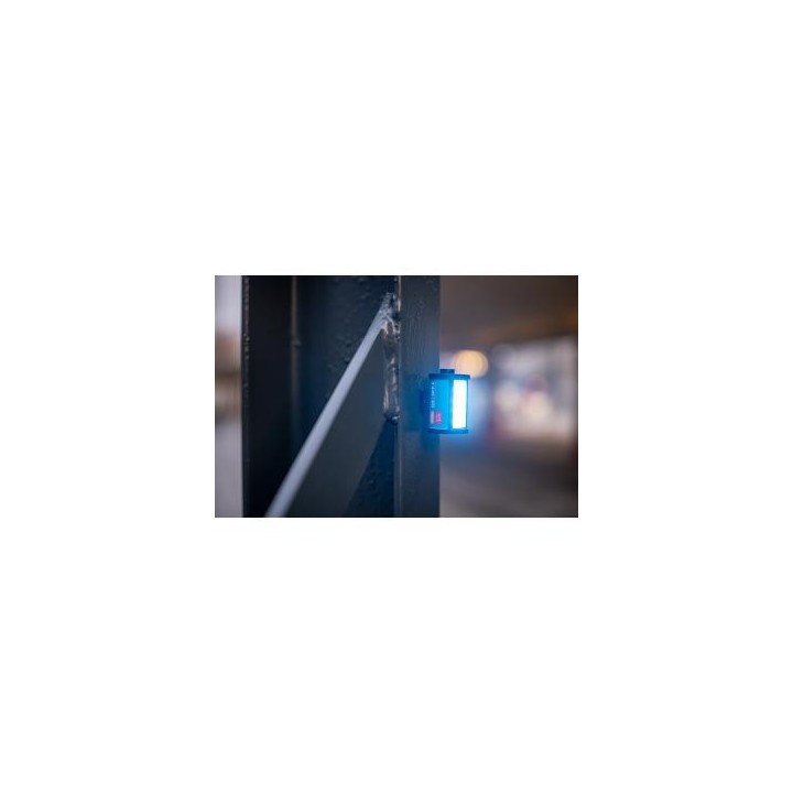 Lampka LED Newell RGB MiniReels