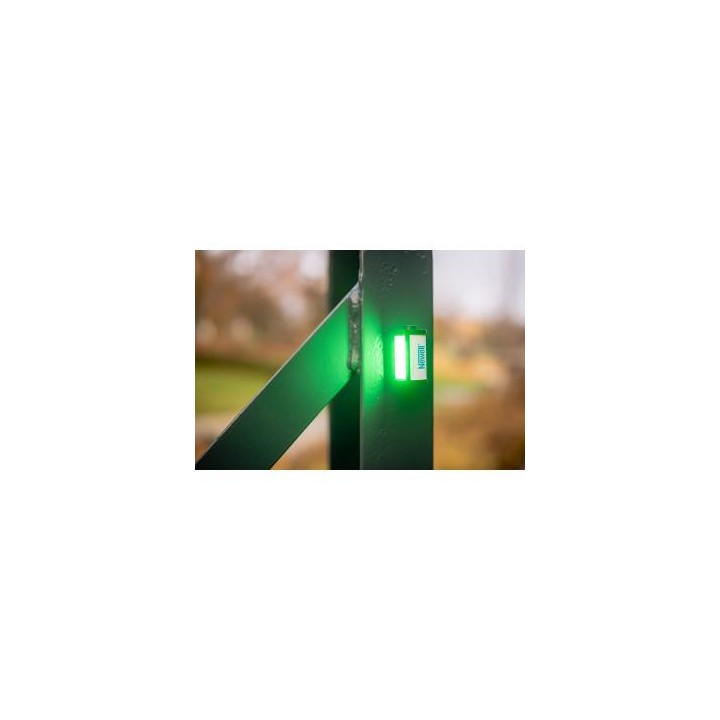 Lampka LED Newell RGB MiniReels