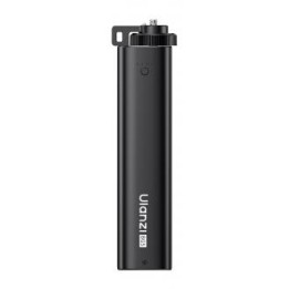 Power Bank Ulanzi BG5