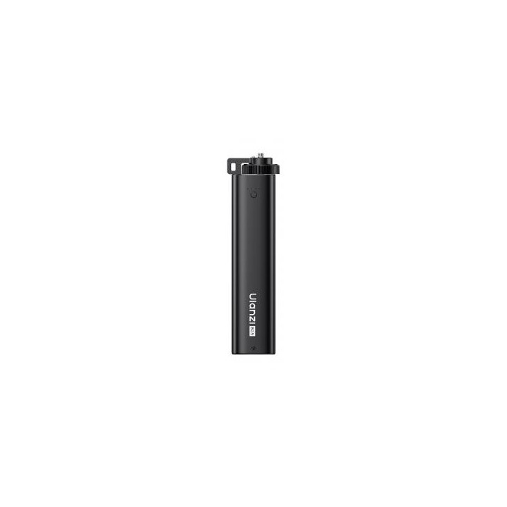 Power Bank Ulanzi BG5