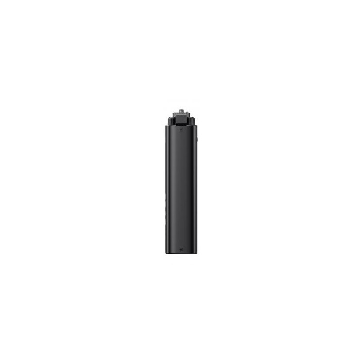 Power Bank Ulanzi BG5