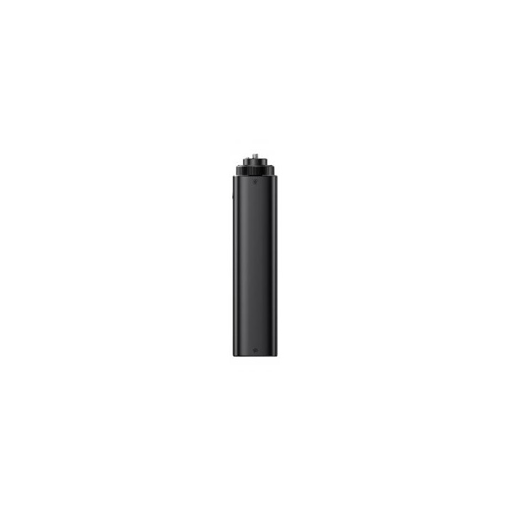 Power Bank Ulanzi BG5
