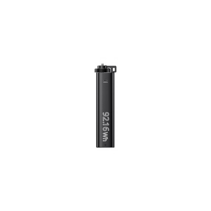 Power Bank Ulanzi BG5