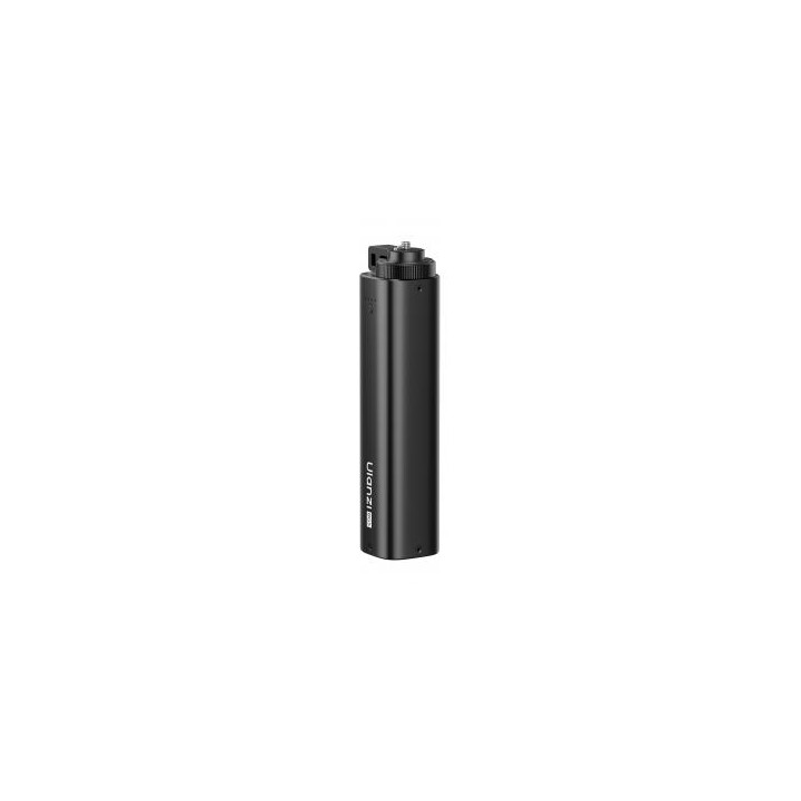 Power Bank Ulanzi BG5