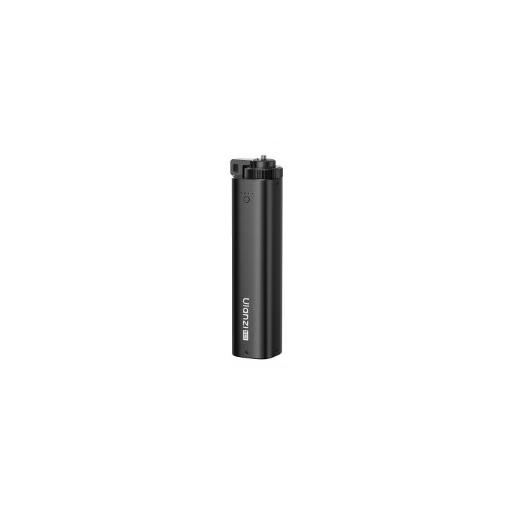 Power Bank Ulanzi BG5