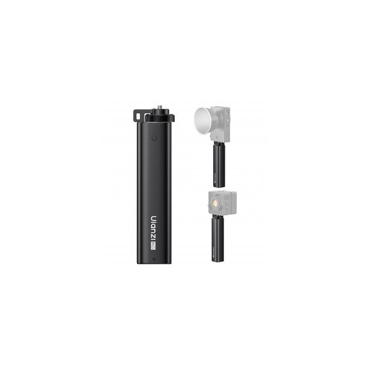 Power Bank Ulanzi BG5