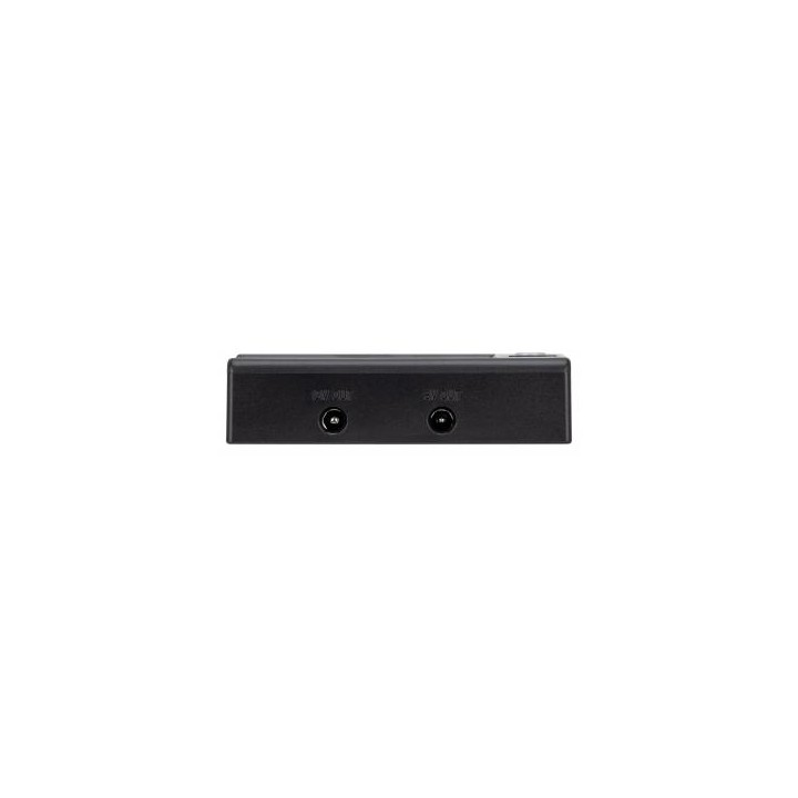 Uniwersalny adapter Newell DC - USB do akumulatorów NP-F