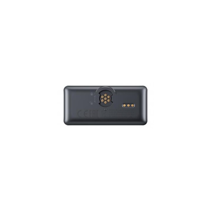 Zestaw do bezprzewodowej transmisji dźwięku Saramonic Air-01 (RX + TX +TX)