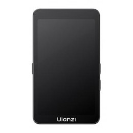 Monitor podglądowy Ulanzi VM1 do smartfona