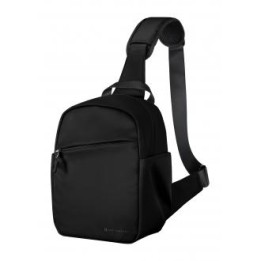 Torba fotograficzna K&F Concept Urban Wander 08 5 l - czarna