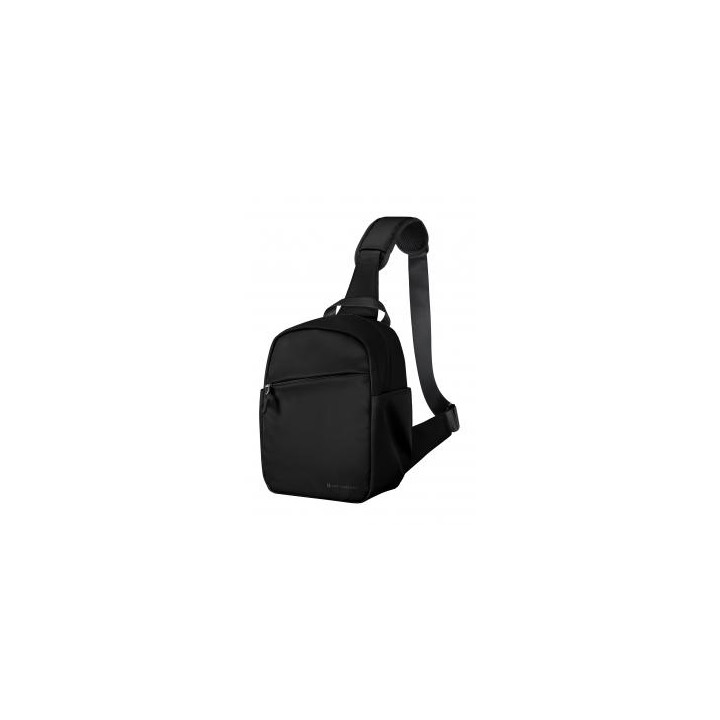 Torba fotograficzna K&F Concept Urban Wander 08 5 l - czarna