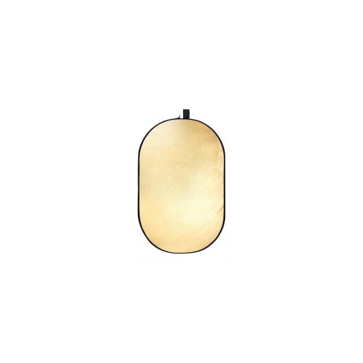 Blenda K&F Concept 5w1 - 90x60 cm