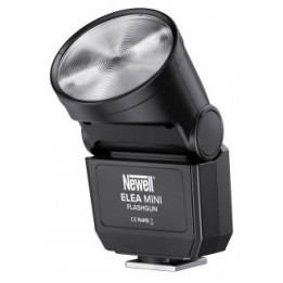 Lampa błyskowa Newell Elea Mini