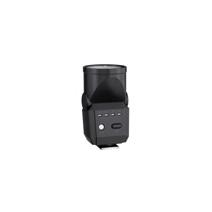Lampa błyskowa Newell Elea Mini
