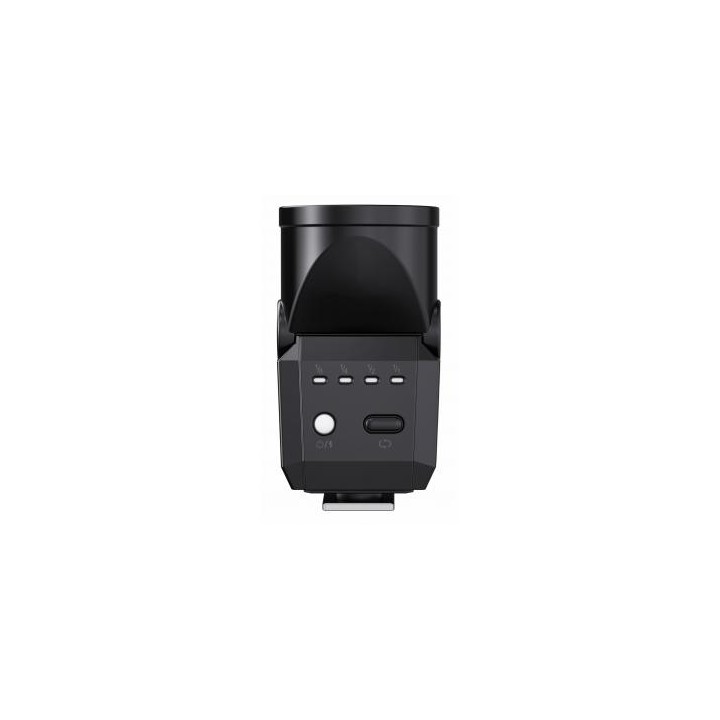 Lampa błyskowa Newell Elea Mini