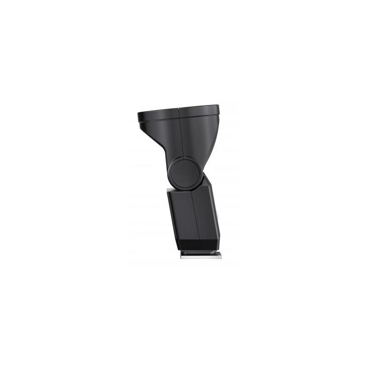 Lampa błyskowa Newell Elea Mini